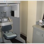 iCat room