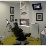 Operatory