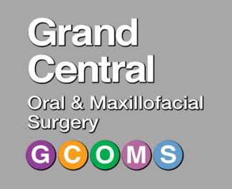 Link to Grand Central Oral & Maxillofacial Surgery home page